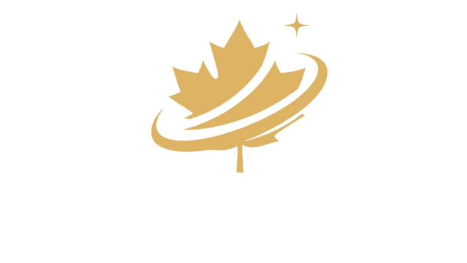 Narjes Inc. Logo
