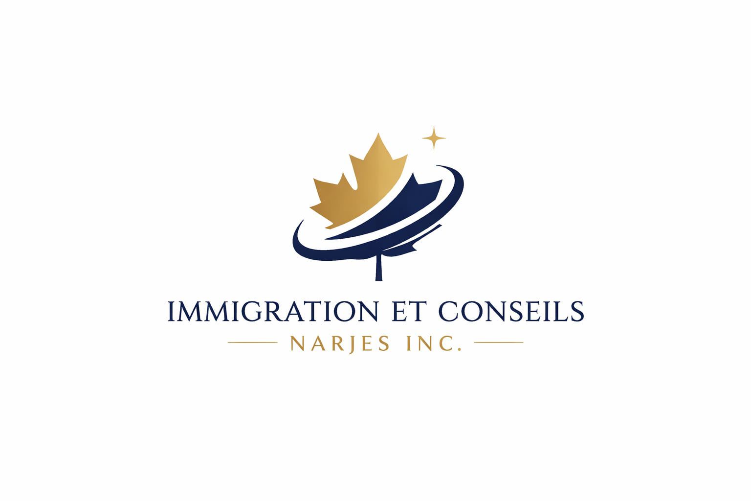 Narjes - Consultante Immigration