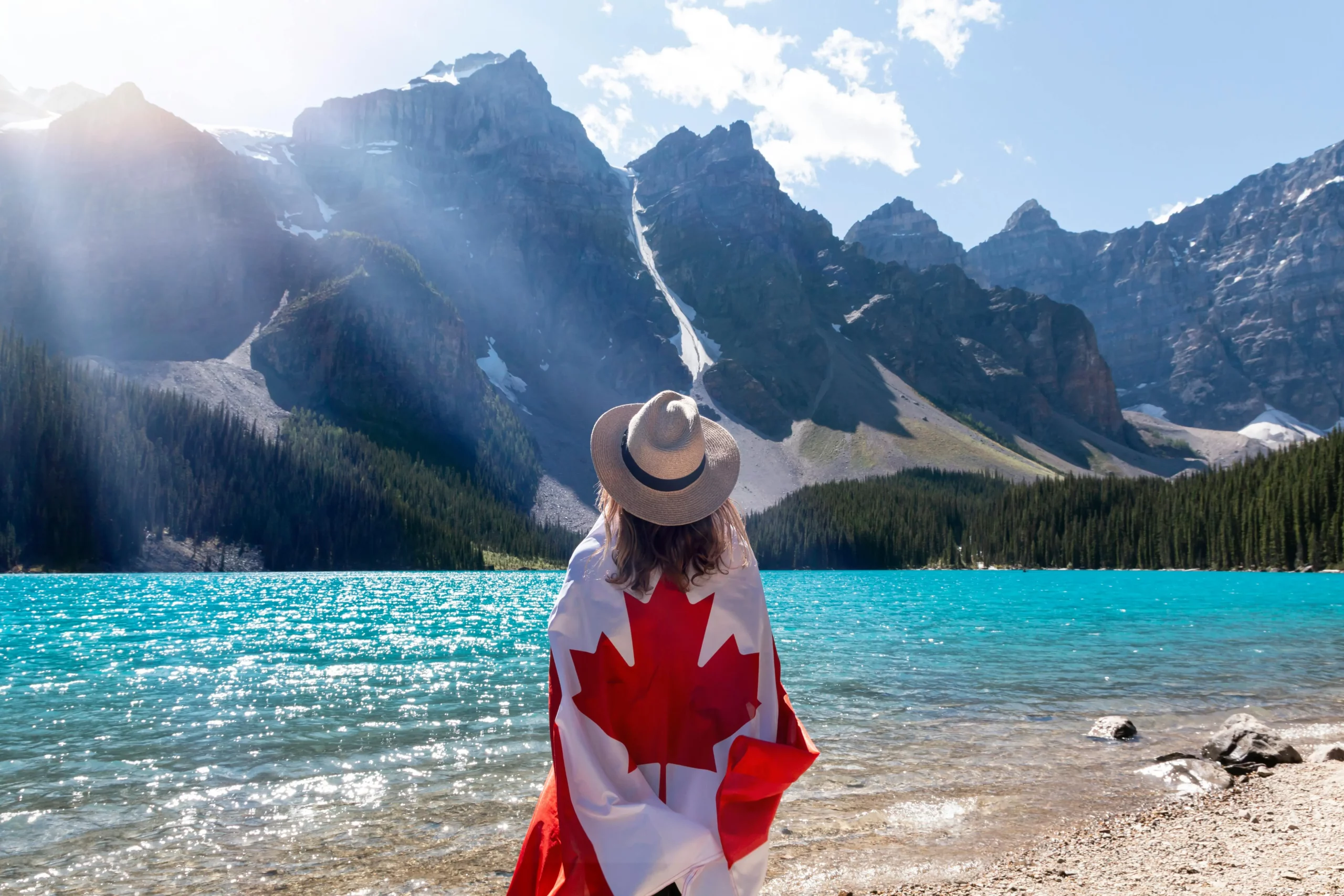 Immigration Canada